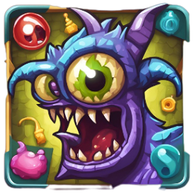 Games like Dark Riddles