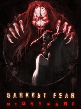 Games like Darkest Fear 3: Nightmare