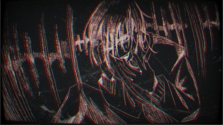 Dichotomy Illusion: The Coser Disassembly Incident screenshot