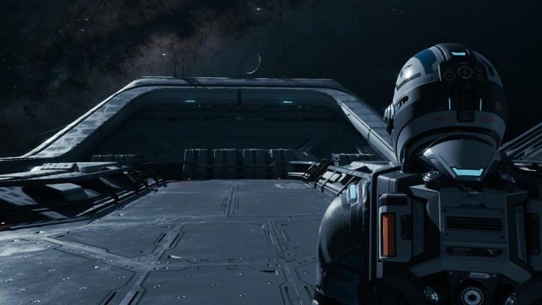 Directive 8020 screenshot