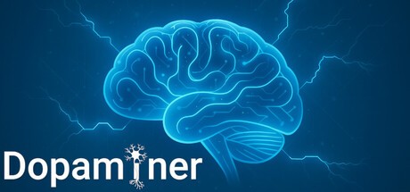Games like Dopaminer