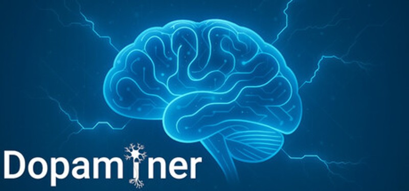 Dopaminer Image
