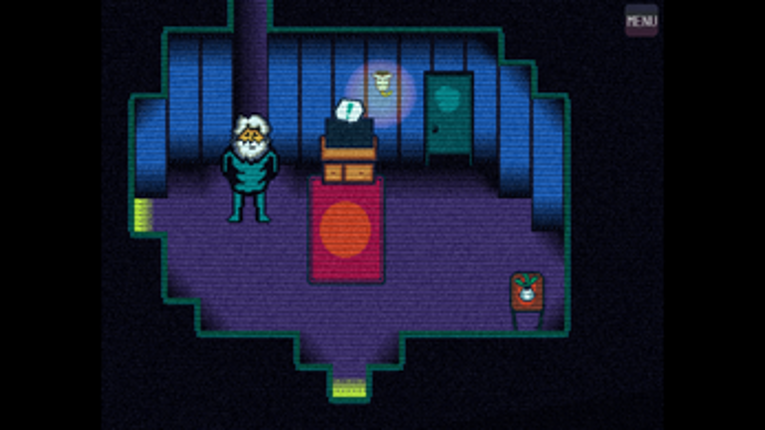 Doppelpartment screenshot