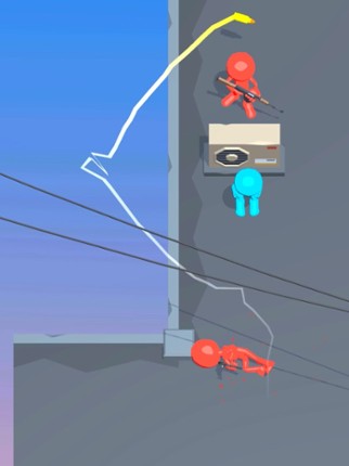 Draw Bullet screenshot