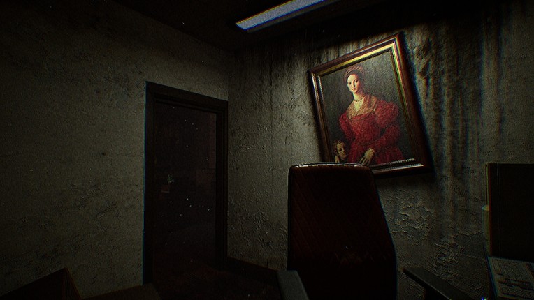 Earthquake: Margarita School - Definitive Edition screenshot