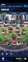 EBaseball MLB Pro Spirit Image