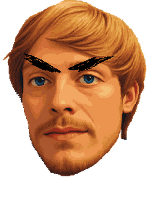 Endless Drifter Image