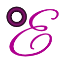 Games like Eronocracy