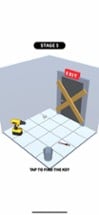 Escape Door- brain puzzle game Image