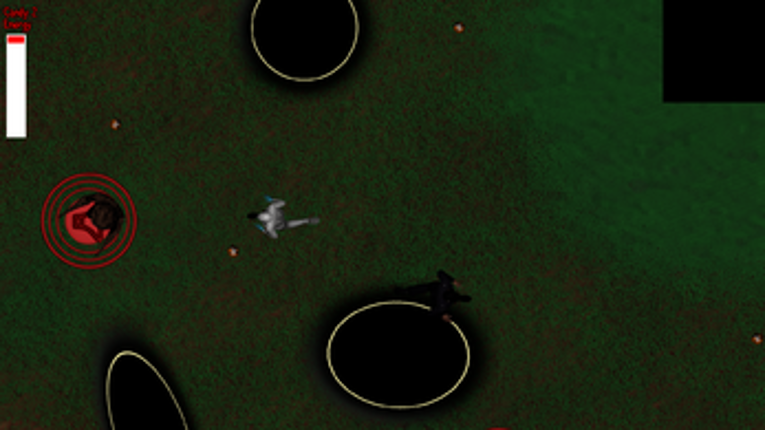 ET2021 Image