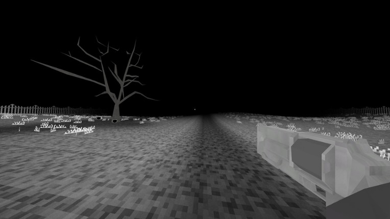 Eternal Hatred Image