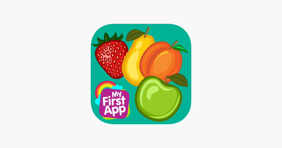 Games like Families 2 - for toddlers