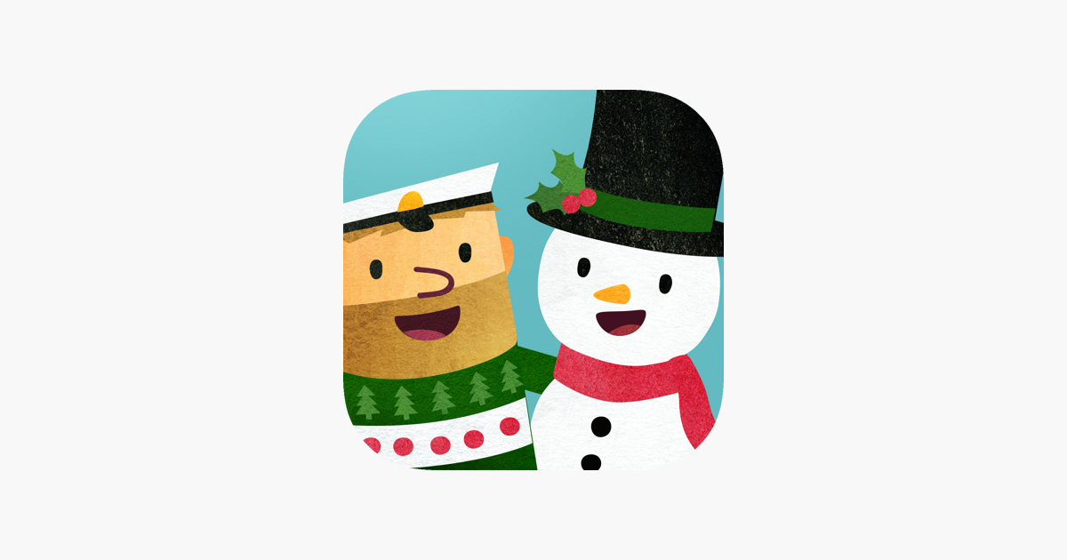 Games like Fiete World: for kids 4+