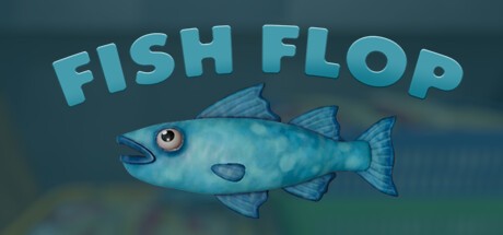Games like Fish Flop