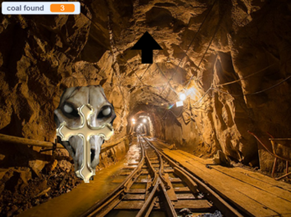 Five Nights with the Lobo Clan 4 screenshot