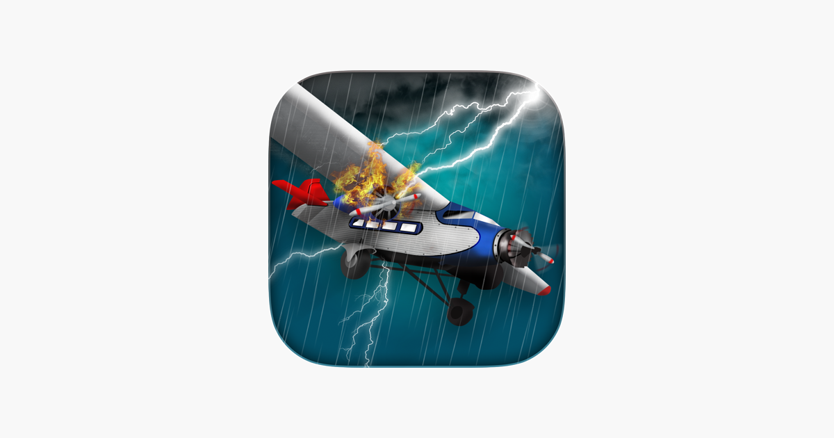 Games like Flight of the Amazon Queen