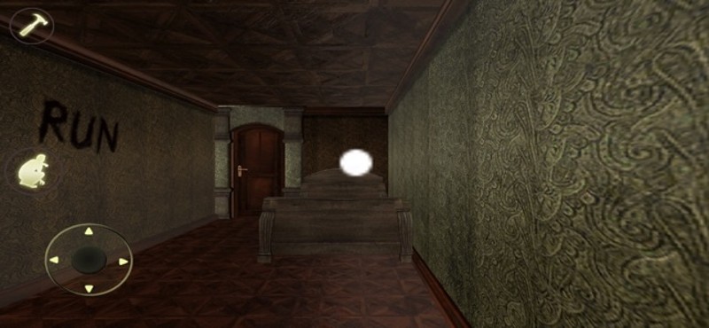 Freddys Image