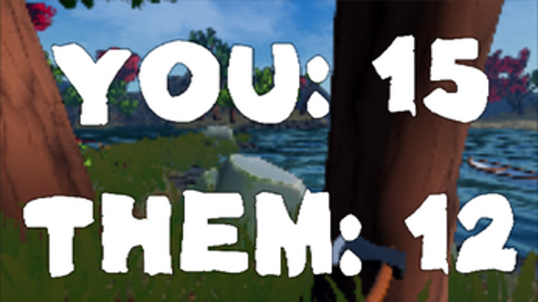 Free Market screenshot