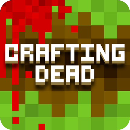Crafting Dead: Pocket Edition Image