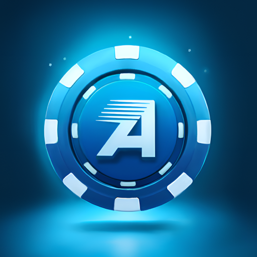 Games like Appeak Poker Texas Holdem Game