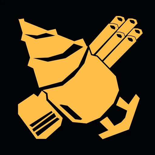 Games like The Spotter: Dig or Die