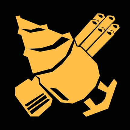 The Spotter: Dig or Die Image