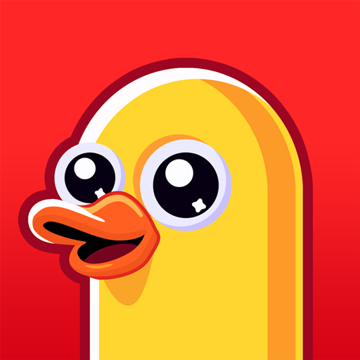 Games like Match Match Match!