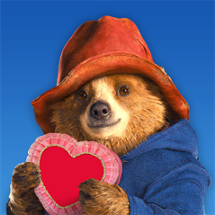 Paddington™ Run game Image