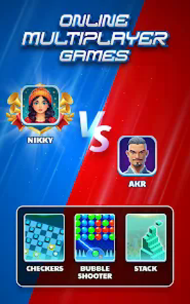 Addictive Games™ Image