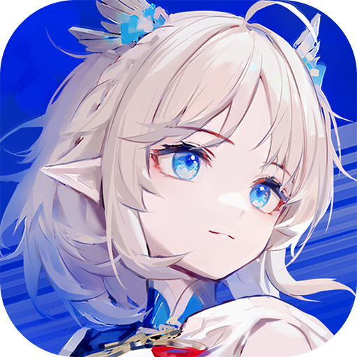 Games like Ex Astris