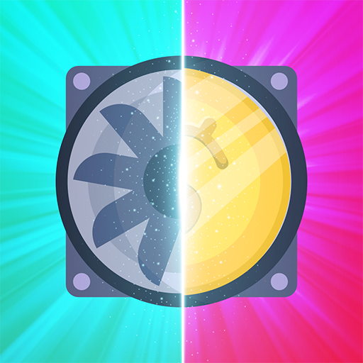 Games like Bitcoin Factory Idle Miner BTC