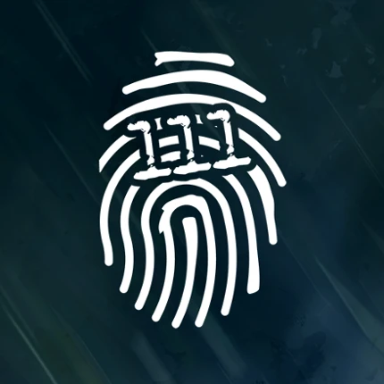 Evidence 111 - Audio Game Image