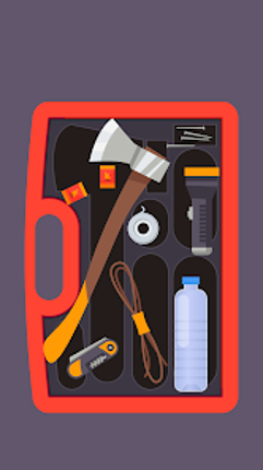 Satis Game: Make it Perfect screenshot