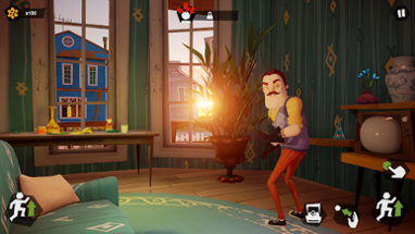 Hello Neighbor: Diaries Image