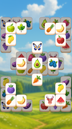 2 Tiles - Duo Match Image