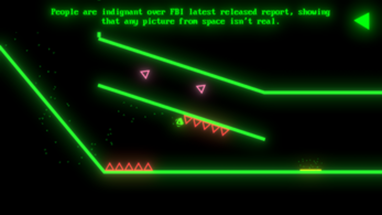 1P2 screenshot