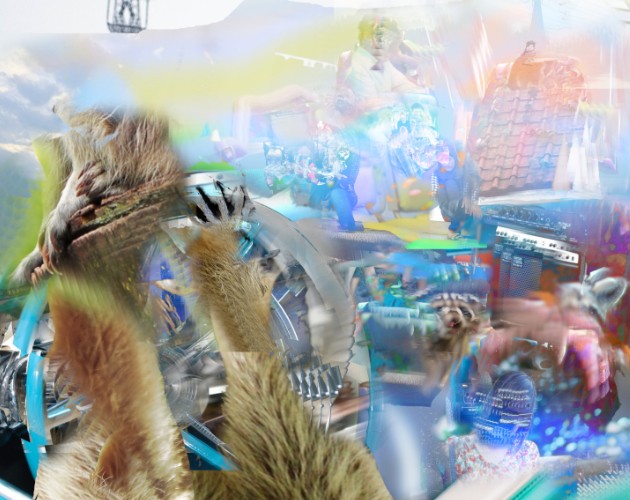 Games like Additions Megabus