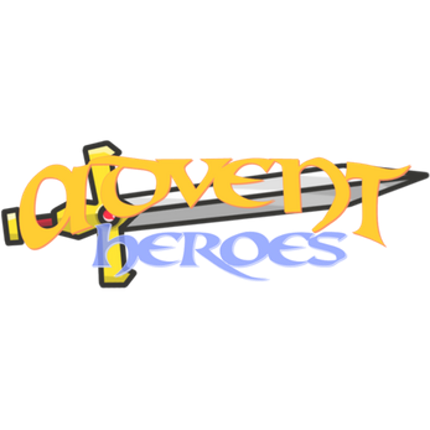 Advent Heroes: Wrath of the Ice Queen Image