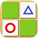 Games like Card Memory Match