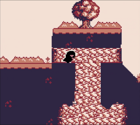 Celestial Resort screenshot