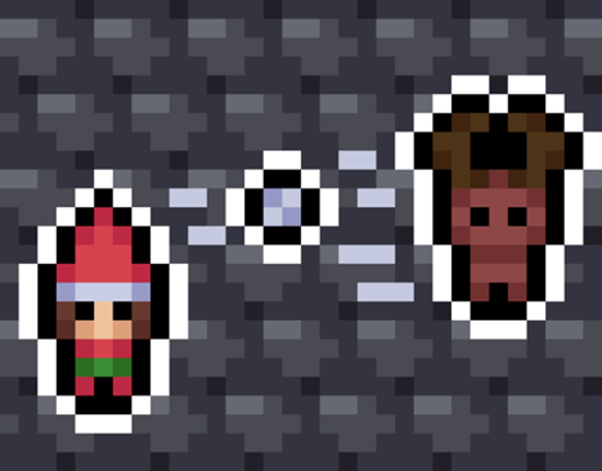 Christmas Carnage Image