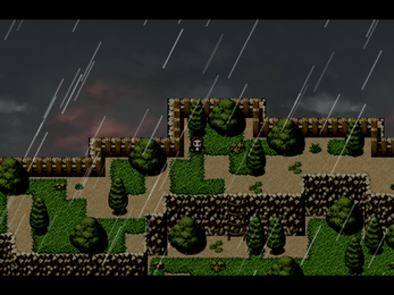Concordia Eternal screenshot