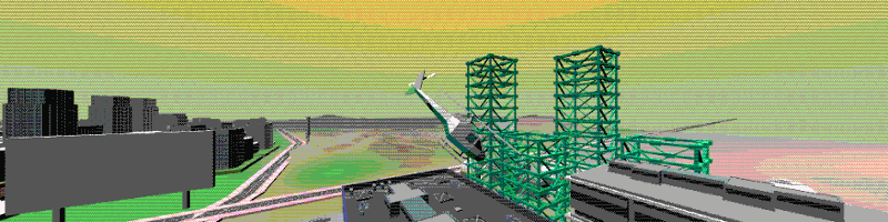 COOP Copter Scabs screenshot