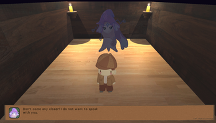 CS3113 Spirit Solver Image