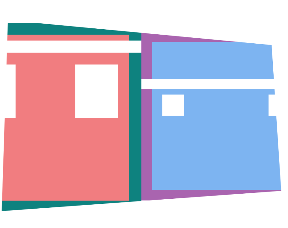 Games like Do Unto Others