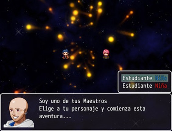Edu Lider Plus - Dividir por una cifra screenshot