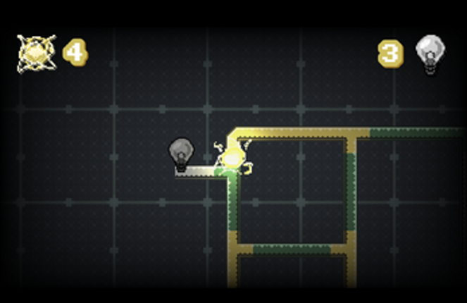 Electriload screenshot