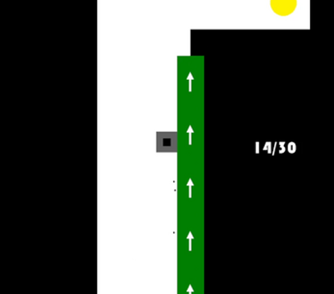 Jump Higher Block Image