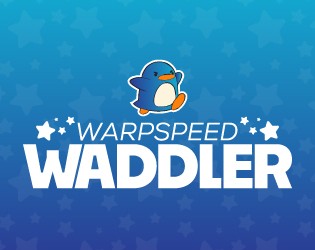 Games like WarpSpeed Waddler - MFGJ