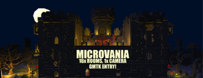 MICROVANIA Image